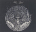 the album cover for Corpo-Mente - Corpo-Mente