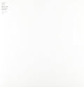 the album cover for Anberlin - Cities and Never Take Friendship Personal: Live In New York City