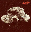 the album cover for Loop - Array 1