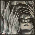 the album cover for Gwenno - Y Dydd Olaf