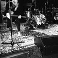 the album cover for Blind Shake - Live in San Francisco