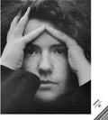the album cover for Georgia - Georgia