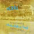 the album cover for Sweet Sound Of Philadelphia Soul / Var Jewl - Sweet Sound Of Philadelphia Soul / Var