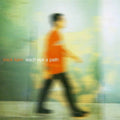 the album cover for Mick Karn - Each Eye A Path [Vinyl]