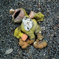 the album cover for Alchemist - You Disgust Me [Vinyl]