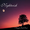 the album cover for Nightwish - Angels Fall First [Vinyl]