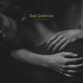 the album cover for Noah Gundersen - Carry The Ghost [Vinyl]