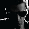 the album cover for Rob Thomas - The Great Unknown