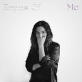 the album cover for Empress Of - Me [Vinyl]