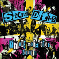 the album cover for Special Duties - 77 One More Time 2