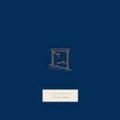 the album cover for This Will Destroy You - Another Language