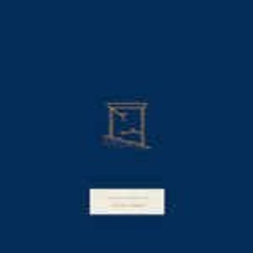 the album cover for This Will Destroy You - Another Language