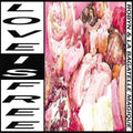 the album cover for Robyn & La Bagatelle Magique - Love Is Free