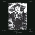 the album cover for Sunday Painters - In My Dreams [Vinyl]