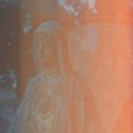 the album cover for Donovan Wolfington - How to Treat the Ones You Love