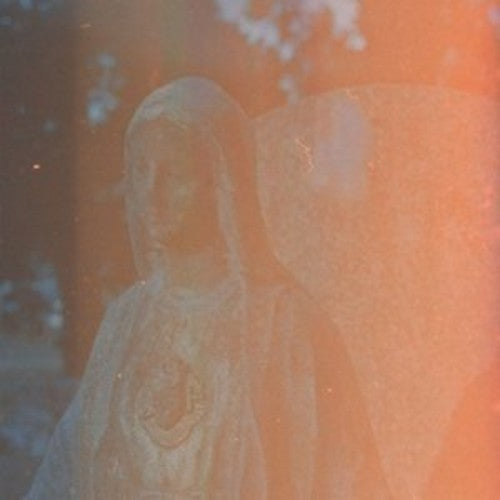 the album cover for Donovan Wolfington - How to Treat the Ones You Love
