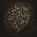the album cover for Gadget - The Great Destroyer