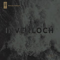 the album cover for Inverloch - Distance/Collapsed
