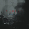 the album cover for David Ramirez - Fables [Vinyl]