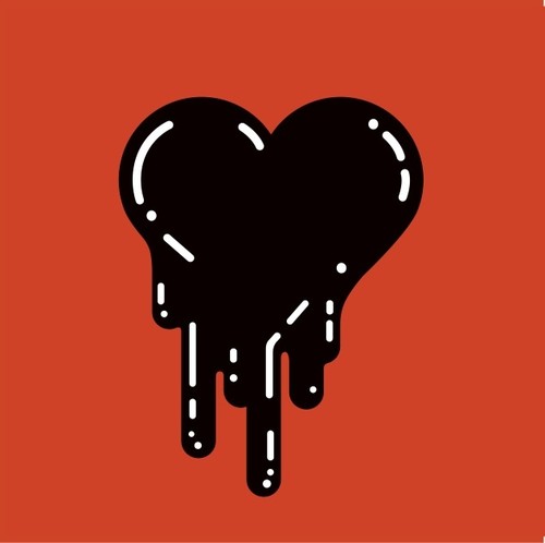 the album cover for Danger Mouse / Daniele Luppi - Two Against One / Black