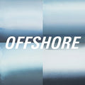 the album cover for Offshore - Offshore