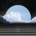 the album cover for Roseau - Salt [Download Included]