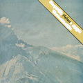 the album cover for Helen - Original Faces