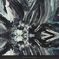 the album cover for Flying Saucer Attack - Instrumentals 2015