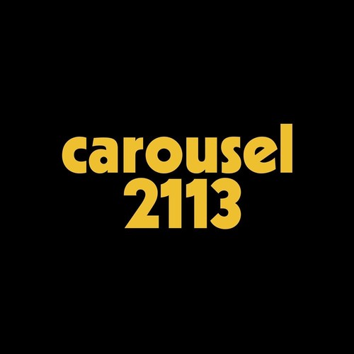 the album cover for Unknown Artist - 2113