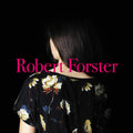 the album cover for Robert Forster - Songs to Play