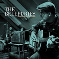 the album cover for Bellfuries - Workingman's Bellfuries