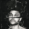 the album cover for The Weeknd - Beauty Behind The Madness [Clean]