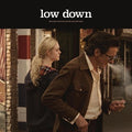 the album cover for Low Down / OST Rmst - Low Down / O.S.T. [Remastered]