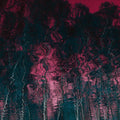 the album cover for Soon - Volume 1