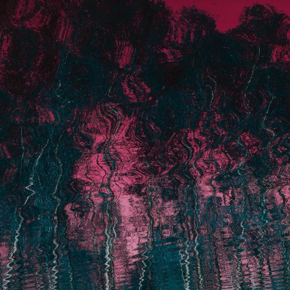 the album cover for Soon - Volume 1