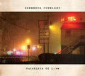 the album cover for Shemekia Copeland - Outskirts Of Love