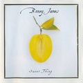 the album cover for Boney James - Sweet Thing [Remastered] (Jpn)