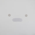 the album cover for Silicon - Personal Computer