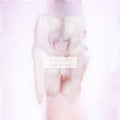 the album cover for Superhumanoids - Do You Feel Ok? [Vinyl]