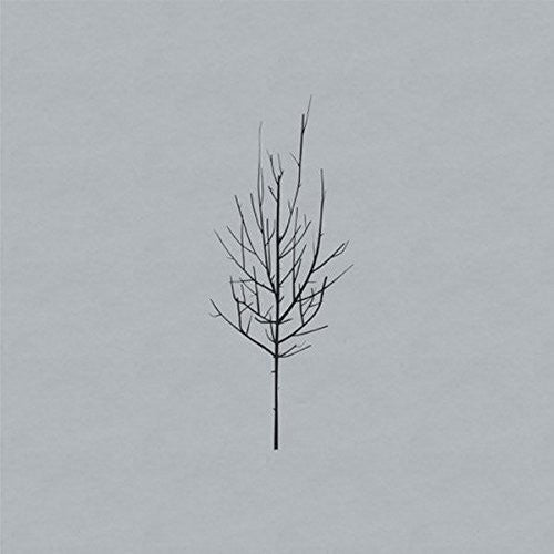 the album cover for Low - Ones & Sixes [Download Included]