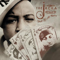 the album cover for Jacka - Jack Of All Trades [Colored Vinyl]
