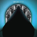 the album cover for Grey Lands - Right Arm