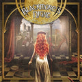 the album cover for Blackmore's Night - All Our Yesterdays [Vinyl]