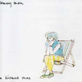 the album cover for Tracey Thorn - Distant Shore [Import]