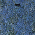 the album cover for Carroll - Carroll