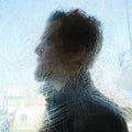 the album cover for Glen Hansard - Didn't He Ramble