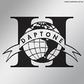 the album cover for Daptone Gold Vol Ii / Various Dig - Daptone Gold Vol. Ii / Various