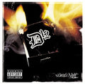 the album cover for D12 - Devil's Night [Vinyl]