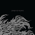the album cover for Tribes Of Neurot - Grace [Reissue Vinyl]