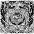 the album cover for Fuzz - II